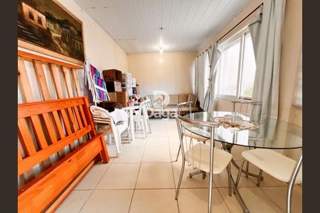 28_photo/952739206d.9a9572ea9ca097d9-ATLAS-9ef73c95-b770-476d-96c7-1ff6d9a50111.jpg de casa à venda com 3 quartos, 180m² em Itacorubi, Florianópolis