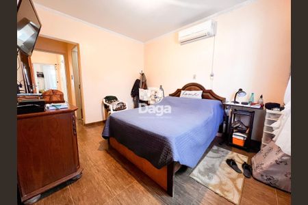 19_photo/952739206d.9a9572ea9ca097d9-ATLAS-a79db05b-59f5-4272-a129-c73a9fd1c67e.jpg de casa à venda com 3 quartos, 180m² em Itacorubi, Florianópolis