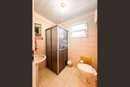 29_photo/952739206d.9a9572ea9ca097d9-ATLAS-b2122440-7d8c-4ea4-a5d9-77e11784d377.jpg de casa à venda com 3 quartos, 180m² em Itacorubi, Florianópolis