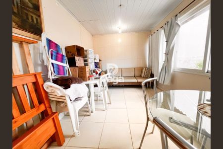 27_photo/952739206d.9a9572ea9ca097d9-ATLAS-b2d20e21-7383-4296-bf13-557ecbbb67f3.jpg de casa à venda com 3 quartos, 180m² em Itacorubi, Florianópolis
