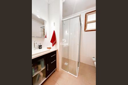 10_photo/952739206d.9a9572ea9ca097d9-ATLAS-bdc29025-6ac1-4dee-9627-742934cc9bd7.jpg de casa à venda com 3 quartos, 180m² em Itacorubi, Florianópolis