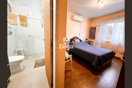 15_photo/952739206d.9a9572ea9ca097d9-ATLAS-d3eb0ba4-0d9b-4ff6-90a0-2aa0b13a31d6.jpg de casa à venda com 3 quartos, 180m² em Itacorubi, Florianópolis