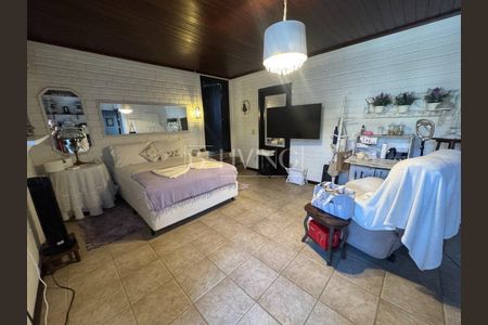 2_photo/952739207b.b7a28b76476596d7-ATLAS-171f0d35-e4a5-47f3-b5f9-7233c5cda1b3.jpg de casa à venda com 5 quartos, 530m² em Itacorubi, Florianópolis