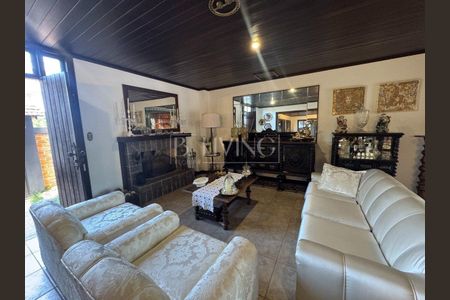 5_photo/952739207b.b7a28b76476596d7-ATLAS-6310c085-5664-4e12-8bee-12e8d1625d7e.jpg de casa à venda com 5 quartos, 530m² em Itacorubi, Florianópolis