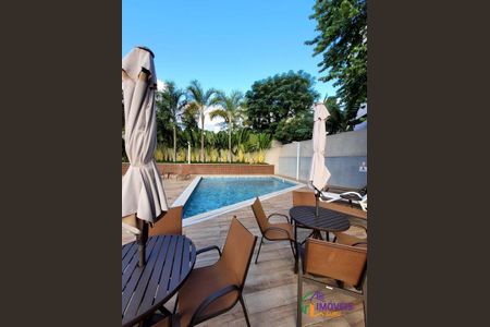 20_photo/95273920bd.67d8618c3a6e0fe6-ATLAS-5f9c0777-b1e2-4e2b-a396-b1b6cfe1e2f9.jpg de apartamento à venda com 2 quartos, 76m² em Itacorubi, Florianópolis