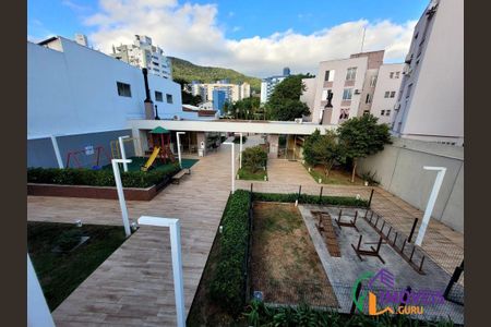 19_photo/95273920bd.67d8618c3a6e0fe6-ATLAS-72dfaaae-bf04-4439-ad32-43c35e00a7db.jpg de apartamento à venda com 2 quartos, 76m² em Itacorubi, Florianópolis