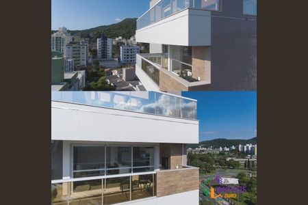 2_photo/95273920bd.67d8618c3a6e0fe6-ATLAS-e8b5a052-0b7d-4770-a9f0-a2cd59a2c817.jpg de apartamento à venda com 2 quartos, 76m² em Itacorubi, Florianópolis