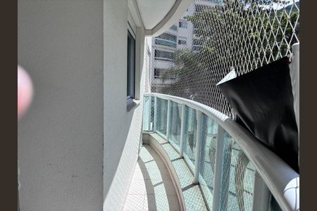 2_photo/95273920cb.8406d85b1cc03178-ATLAS-0c649563-934c-4e2c-97a1-bcff6fba1fca.jpg de apartamento à venda com 2 quartos, 77m² em Itacorubi, Florianópolis