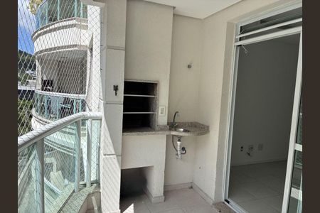 4_photo/95273920cb.8406d85b1cc03178-ATLAS-12cf4f13-e4ab-4e85-a85b-491ac4244cd8.jpg de apartamento à venda com 2 quartos, 77m² em Itacorubi, Florianópolis