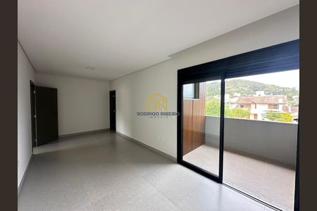 16_photo/95273920e7.9165137a5b75ccfe-ATLAS-f8d8bccc-9aaf-4b76-81f5-bd577d8554a5.jpg de casa à venda com 3 quartos, 182m² em Itacorubi, Florianópolis