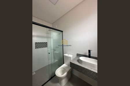 26_photo/95273920e7.9165137a5b75ccfe-ATLAS-fd134bd5-fd0b-4eec-8dce-0320702adab7.jpg de casa à venda com 3 quartos, 182m² em Itacorubi, Florianópolis