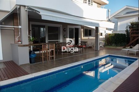 10_photo/95273920e7.97b87e4c4e887649-ATLAS-4fc2dbe2-e121-4379-ad6c-70b476594cd6.jpg de casa à venda com 4 quartos, 436m² em Itacorubi, Florianópolis