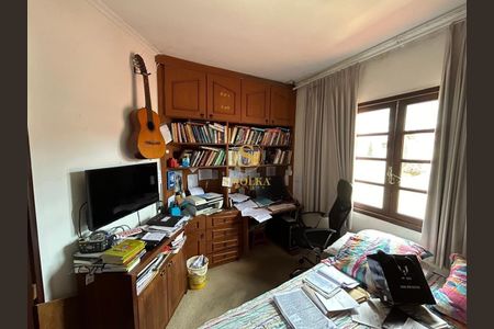 6_photo/95273920fb.31f8faead97f4406-ATLAS-5ece78e6-c4ac-4b97-8c58-e2ee443fd0e2.jpg de casa à venda com 6 quartos, 360m² em Itacorubi, Florianópolis