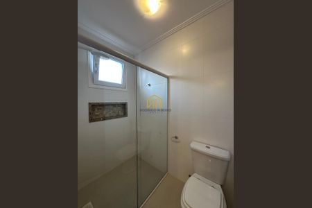 36_photo/95273920ff.09604b2c146ebc17-ATLAS-9be1b59e-07e5-4b7b-be32-c8fd8292817c.jpg de casa à venda com 3 quartos, 227m² em Itacorubi, Florianópolis