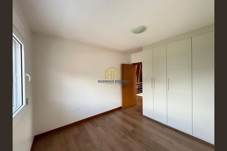 35_photo/95273920ff.09604b2c146ebc17-ATLAS-ce38708c-a9e9-486f-8cdc-4dc6d24e4cda.jpg de casa à venda com 3 quartos, 227m² em Itacorubi, Florianópolis