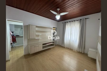 19_photo/9527392105.c55df285e4728a91-ATLAS-05bb0b88-72cc-4a09-aa88-fab9f58d1b68.jpg de casa à venda com 3 quartos, 163m² em Itacorubi, Florianópolis