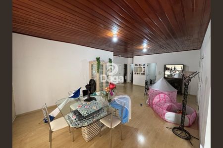 13_photo/9527392105.c55df285e4728a91-ATLAS-1dff74d7-61e9-49ee-9fe5-67bfc00dc2d7.jpg de casa à venda com 3 quartos, 163m² em Itacorubi, Florianópolis