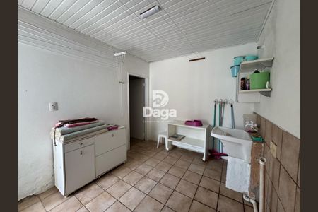 36_photo/9527392105.c55df285e4728a91-ATLAS-44d2ec5e-ae32-47ab-9f38-769584d2cf4c.jpg de casa à venda com 3 quartos, 163m² em Itacorubi, Florianópolis