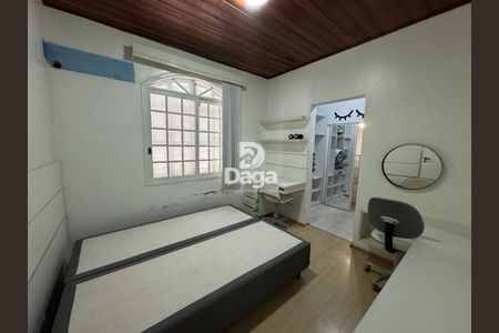 24_photo/9527392105.c55df285e4728a91-ATLAS-52d0140f-e71d-424e-bfaf-d350fb6066ec.jpg de casa à venda com 3 quartos, 163m² em Itacorubi, Florianópolis