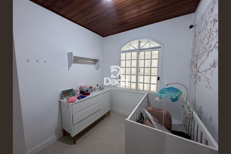 20_photo/9527392105.c55df285e4728a91-ATLAS-637136aa-5ce8-4ec9-98cc-a3c6fa8da12a.jpg de casa à venda com 3 quartos, 163m² em Itacorubi, Florianópolis