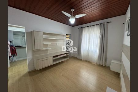 16_photo/9527392105.c55df285e4728a91-ATLAS-7adba807-5f6d-40b7-a3de-cef15fb59666.jpg de casa à venda com 3 quartos, 163m² em Itacorubi, Florianópolis