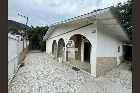 6_photo/9527392105.c55df285e4728a91-ATLAS-7dd4c9fd-eafb-4998-890d-e53da1ad221f.jpg de casa à venda com 3 quartos, 163m² em Itacorubi, Florianópolis