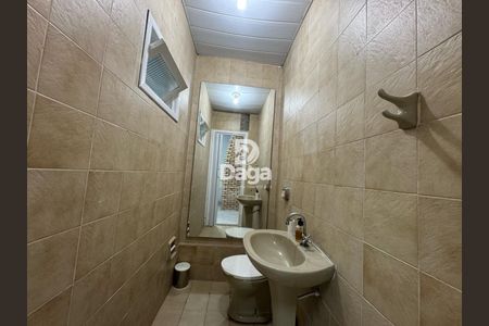 34_photo/9527392105.c55df285e4728a91-ATLAS-875101d1-6196-4e40-82d3-32a5db895499.jpg de casa à venda com 3 quartos, 163m² em Itacorubi, Florianópolis