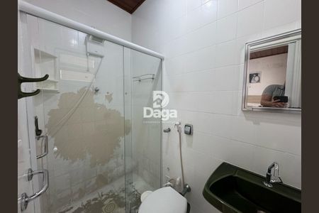 18_photo/9527392105.c55df285e4728a91-ATLAS-8a80953f-e22e-4cb0-9fa7-0fdd00a28a1a.jpg de casa à venda com 3 quartos, 163m² em Itacorubi, Florianópolis