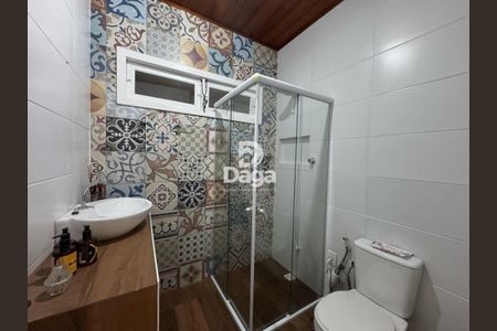 23_photo/9527392105.c55df285e4728a91-ATLAS-8e7e5ba7-0e03-4438-b3cd-630f8b1b115e.jpg de casa à venda com 3 quartos, 163m² em Itacorubi, Florianópolis