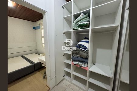 29_photo/9527392105.c55df285e4728a91-ATLAS-9a15c2fe-ad8f-4199-b399-0fde2f3ea71b.jpg de casa à venda com 3 quartos, 163m² em Itacorubi, Florianópolis