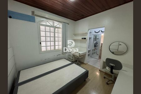 25_photo/9527392105.c55df285e4728a91-ATLAS-aa79380a-b72e-4e71-9fef-f367a834c252.jpg de casa à venda com 3 quartos, 163m² em Itacorubi, Florianópolis