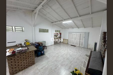 28_photo/9527392105.c55df285e4728a91-ATLAS-abf7552e-91f7-4e43-a627-e04e1b1ad185.jpg de casa à venda com 3 quartos, 163m² em Itacorubi, Florianópolis