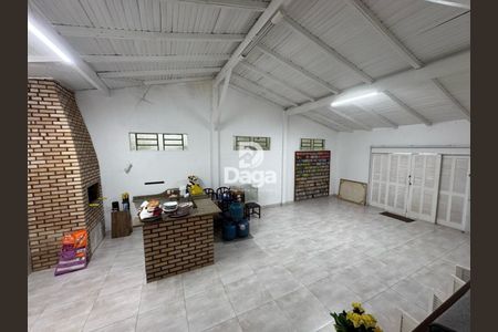 32_photo/9527392105.c55df285e4728a91-ATLAS-e1fbd446-e362-48bf-9b56-b82734297631.jpg de casa à venda com 3 quartos, 163m² em Itacorubi, Florianópolis