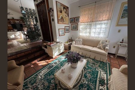 4_photo/9527392111.d9f076d2edbf9077-ATLAS-16a23d8e-b7dd-46bf-8676-8c87ea0e04e9.jpg de casa à venda com 4 quartos, 175m² em Itacorubi, Florianópolis