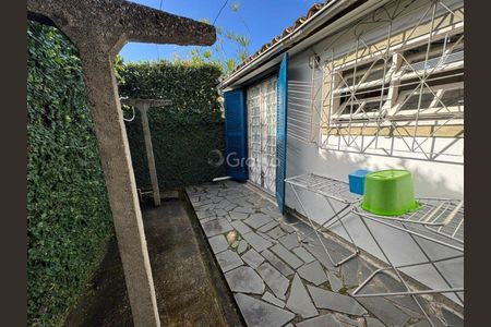 38_photo/9527392111.d9f076d2edbf9077-ATLAS-3cd63fad-729b-4e4f-9047-8eb7c8f2023f.jpg de casa à venda com 4 quartos, 175m² em Itacorubi, Florianópolis