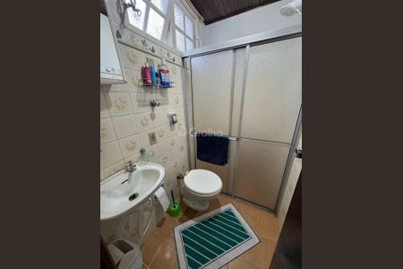 32_photo/9527392111.d9f076d2edbf9077-ATLAS-4ebfaf8b-bb54-4eb3-9b2c-3f056318e3d2.jpg de casa à venda com 4 quartos, 175m² em Itacorubi, Florianópolis