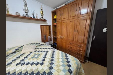 27_photo/9527392111.d9f076d2edbf9077-ATLAS-50132222-8ab6-4c80-ba11-d6ee973d74ca.jpg de casa à venda com 4 quartos, 175m² em Itacorubi, Florianópolis