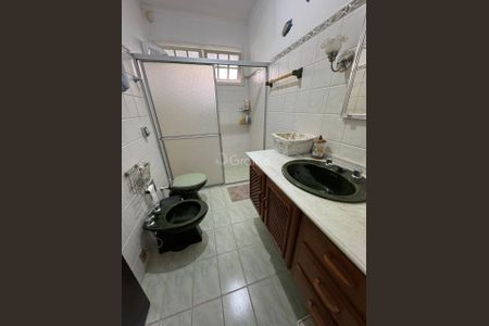 30_photo/9527392111.d9f076d2edbf9077-ATLAS-55034bb3-3deb-4d11-a599-eba85bd59ffd.jpg de casa à venda com 4 quartos, 175m² em Itacorubi, Florianópolis