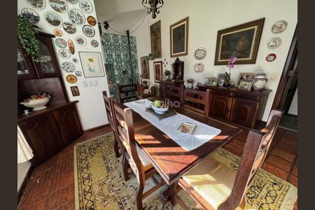 8_photo/9527392111.d9f076d2edbf9077-ATLAS-5b1b5a99-1ee0-442b-b55e-c68dc66394eb.jpg de casa à venda com 4 quartos, 175m² em Itacorubi, Florianópolis