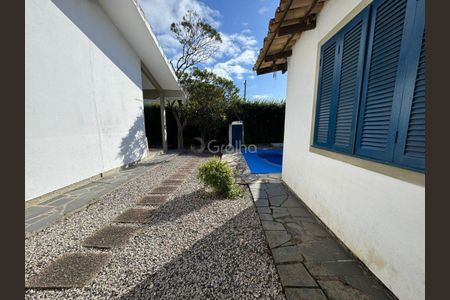 50_photo/9527392111.d9f076d2edbf9077-ATLAS-7a1d1162-3472-43af-9eab-bae7f9f8b8dc.jpg de casa à venda com 4 quartos, 175m² em Itacorubi, Florianópolis