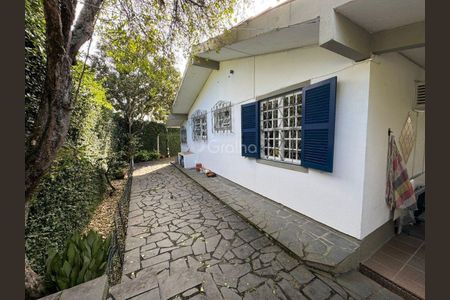 40_photo/9527392111.d9f076d2edbf9077-ATLAS-84c98cc2-594c-4e9d-a6f7-fe5526382fca.jpg de casa à venda com 4 quartos, 175m² em Itacorubi, Florianópolis