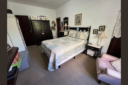 24_photo/9527392111.d9f076d2edbf9077-ATLAS-9d61aca0-2323-4dad-b3e6-5b81d30b49f9.jpg de casa à venda com 4 quartos, 175m² em Itacorubi, Florianópolis