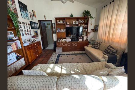 13_photo/9527392111.d9f076d2edbf9077-ATLAS-a58098e6-eb9d-4c93-94f6-fe9714f05b04.jpg de casa à venda com 4 quartos, 175m² em Itacorubi, Florianópolis