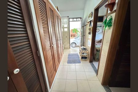 22_photo/9527392111.d9f076d2edbf9077-ATLAS-a7600094-8e15-4631-b84d-4a7ec4abe9ac.jpg de casa à venda com 4 quartos, 175m² em Itacorubi, Florianópolis