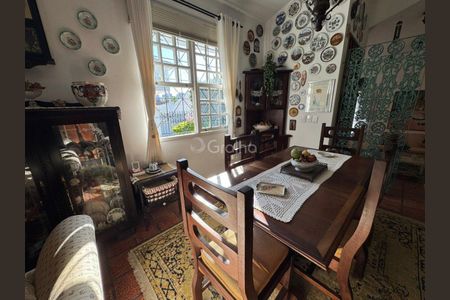 6_photo/9527392111.d9f076d2edbf9077-ATLAS-af57ba80-9886-4157-8ca8-4873da9103dc.jpg de casa à venda com 4 quartos, 175m² em Itacorubi, Florianópolis