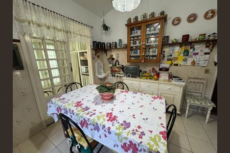 17_photo/9527392111.d9f076d2edbf9077-ATLAS-be31f441-6a4d-4069-b119-e92fb1de6fe5.jpg de casa à venda com 4 quartos, 175m² em Itacorubi, Florianópolis