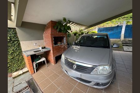 35_photo/9527392111.d9f076d2edbf9077-ATLAS-c7f883db-cd86-4e35-95d2-8a91b2565cf8.jpg de casa à venda com 4 quartos, 175m² em Itacorubi, Florianópolis