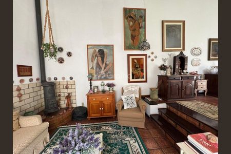 2_photo/9527392111.d9f076d2edbf9077-ATLAS-fa9c2ac0-c7e2-49d7-9d90-856e078c40bc.jpg de casa à venda com 4 quartos, 175m² em Itacorubi, Florianópolis