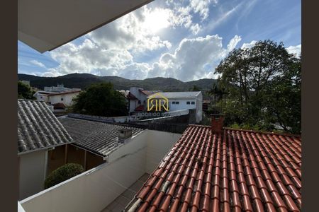 30_photo/952739211b.bdf1def5ceb5107f-ATLAS-20cd31c2-b525-4e97-9f0c-dbf681ef270d.jpg de casa à venda com 6 quartos, 288m² em Itacorubi, Florianópolis