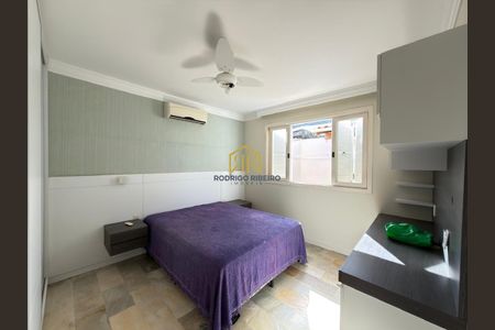 17_photo/952739211b.bdf1def5ceb5107f-ATLAS-63e8dee8-9dd3-4fcc-9966-d7c41396ebdd.jpg de casa à venda com 6 quartos, 288m² em Itacorubi, Florianópolis